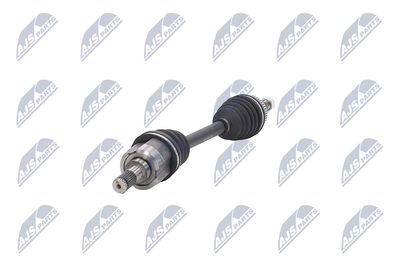 PLANETARA NTY NPWKA384 36