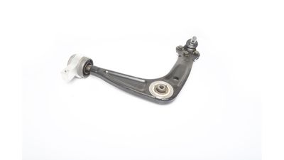 LENKER RADAUFHäNGUNG SKF VKDS323122B 13