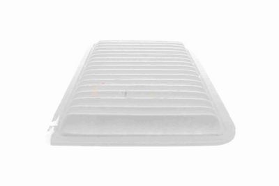 FILTRU AER ACKOJA A320402 7