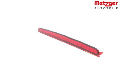 STOP SUPLIMENTAR METZGER AUTOTEILE 2080085 7