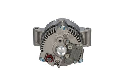 GENERATOR / ALTERNATOR VALEO 200121 15
