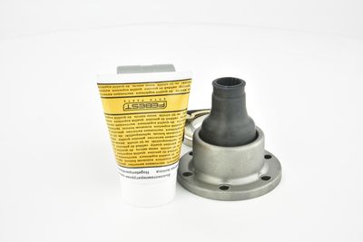 ARTICULATIE CARDAN FEBEST 0411CU2WSHA 26