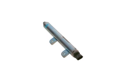 VERTEILERROHR KRAFTSTOFF BOSCH 0445216047 8