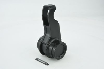 BRAT BARA DE TORSIUNE FEBEST 0124HDJ100LH 8