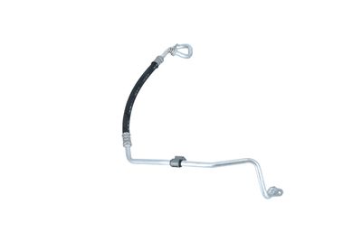 CONDUCTA PRESIUNE VARIABILA AER CONDITIONAT NRF 400018 32