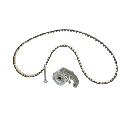 SET CUREA DE DISTRIBUTIE ET ENGINETEAM RM0022 8