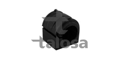 BUCSA BARA STABILIZATOARE