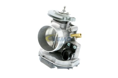 DROSSELKLAPPENSTUTZEN VEMO V10810052 16