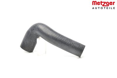 FURTUN RADIATOR METZGER AUTOTEILE 2420853 21