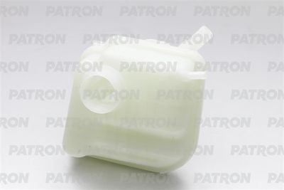 Компенсационный бак, охлаждающая жидкость PATRON P10-0069 для NISSAN QASHQAI