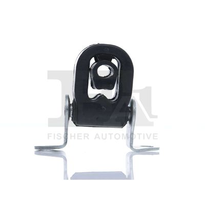 SUPORT SISTEM DE ESAPAMENT FA1 183907 36