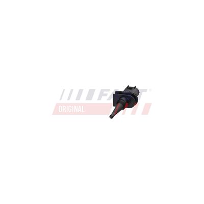 SENZOR TEMPERATURA AER ADMISIE FAST FT01842 12