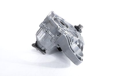 VERTEILERGETRIEBE BTS Turbo VG10002 2