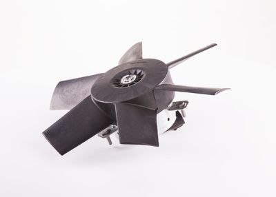 MOTOR ELECTRIC VENTILATOR BOSCH F006KM0609 21