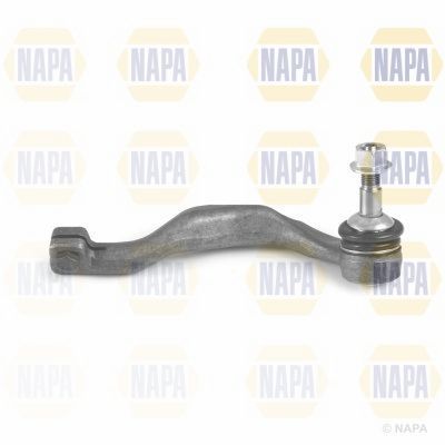 Tie Rod End NAPA NST6970