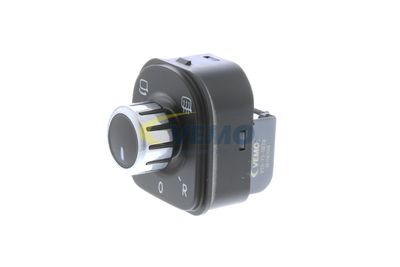 COMUTATOR REGLAJ OGLINDA VEMO V10730273 19