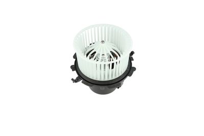 VENTILATOR HABITACLU NRF 34239 27