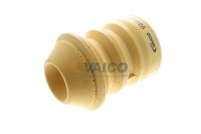 TAMPON CAUCIUC SUSPENSIE VAICO V202060 54