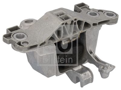 Bevestiging van de transmissie Links past: OPEL ASTRA K 1.0/1.4 06.15-09.21