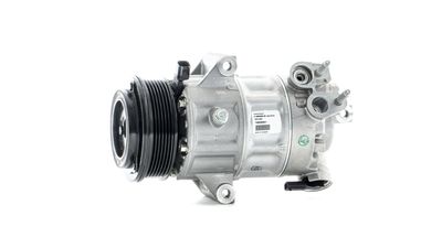 COMPRESOR CLIMATIZARE MAHLE ACP1491000P 20