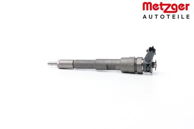 INJECTOR METZGER AUTOTEILE 0871096 21