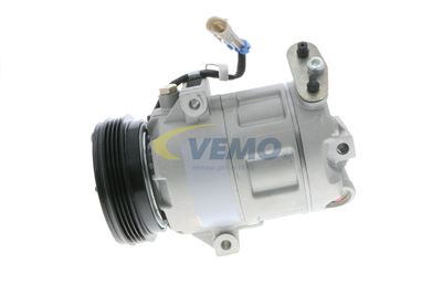 KOMPRESSOR KLIMAANLAGE VEMO V40152019 12