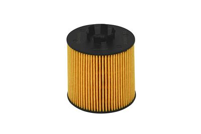 ÖLFILTER CONTINENTAL 28000221062 19