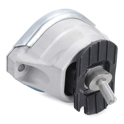 окачване, двигател STARK SKEM-0660376