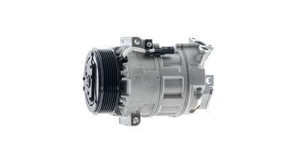 KOMPRESSOR KLIMAANLAGE MAHLE ACP72000P 21