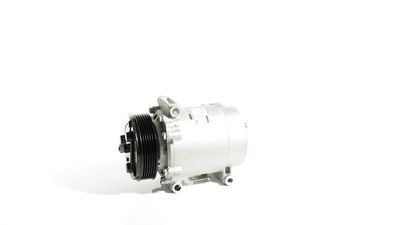 COMPRESOR CLIMATIZARE MAHLE ACP1541001P 26