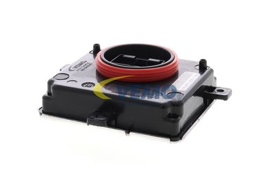 UNITATE DE CONTROL LUMINI VEMO V10730414 15