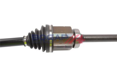 PLANETARA BOGAP E3510105 4