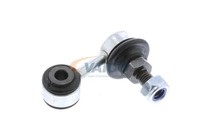 BRAT/BIELETA SUSPENSIE ROATA VAICO V107201 55