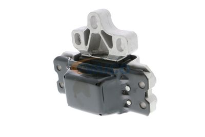 SUPORT MOTOR VAICO V101479 40