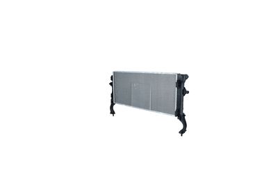 KüHLER MOTORKüHLUNG NRF 550034 30