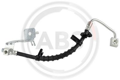 FURTUN FRANA A.B.S. SL1815