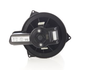 INNENRAUMGEBLäSE NISSENS 87305 34