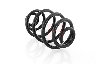 ARC SPIRAL GH GH224705 53