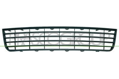 GRILA VENTILATIE BARA PROTECTIE