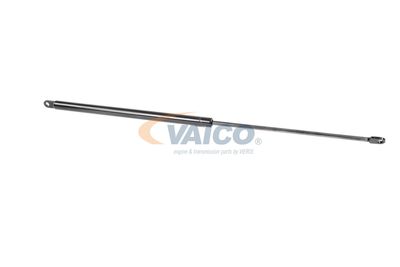 AMORTIZOR CAPOTA VAICO V102068 15