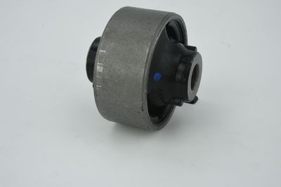 SUPORT TRAPEZ FEBEST NABJ10B 30