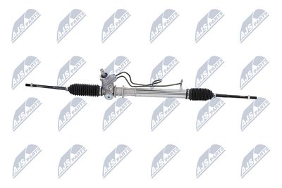 CASETA DIRECTIE NTY SPKRE010 8