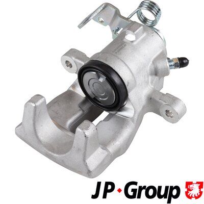 Brake Caliper 1262000670