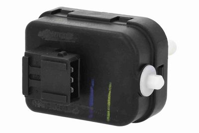 ELEMENT REGLARE REGLARE FARURI VEMO V95770007 5