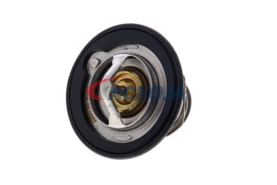 TERMOSTAT LICHID RACIRE ACKOJA A26990007 30