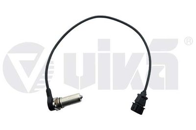 SENZOR POZITIE AX CU CAME