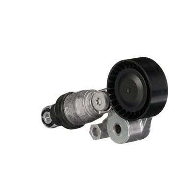 INTINZATOR CUREA CUREA DISTRIBUTIE GATES T39501 6