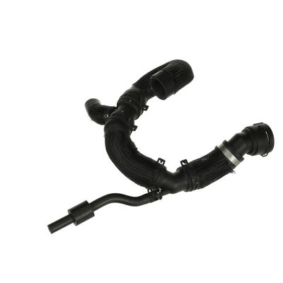 FURTUN RADIATOR GATES 053332 71