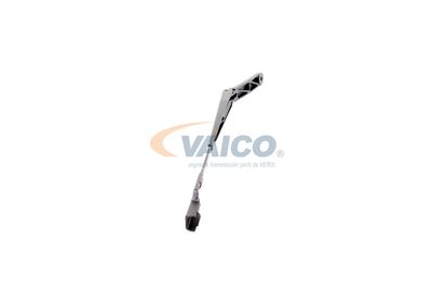 WISCHARM SCHEIBENREINIGUNG VAICO V101685 24