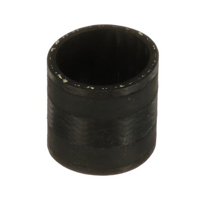 LADELUFTSCHLAUCH GATES 090236 46